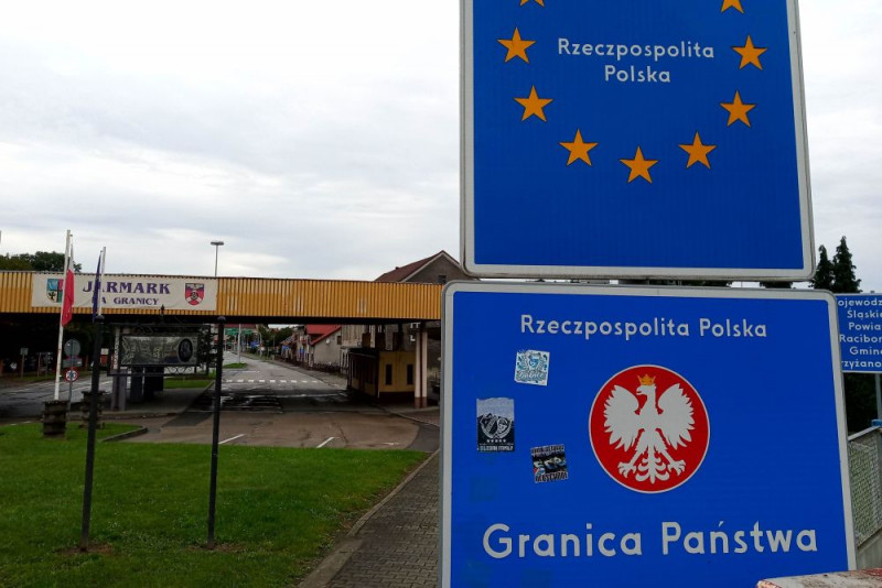 Czesi odkrywają Polskę. Lepsza współpraca pomoże rozwinąć turystykę
